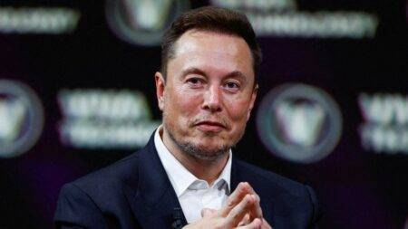 Australian PM X argument: PM calls Elon Musk an 'arrogant billionaire'
