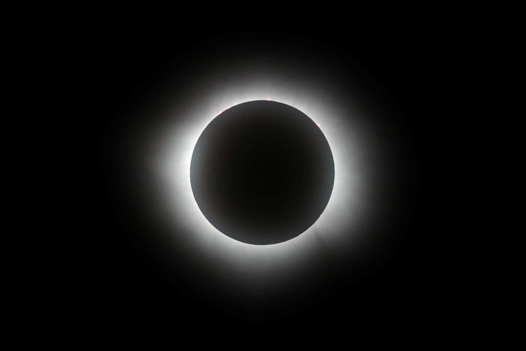 solar eclipse 2024 