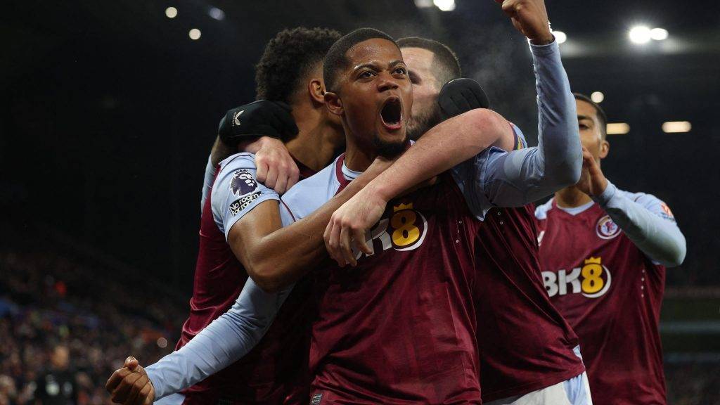 Premier League fixtures tonight – 03/04 Premier League fixtures tonight – 03/04