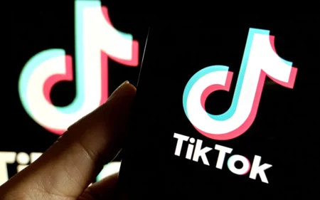 TikTok will not be sold, Chinese owner tells US