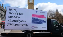 Prayer ban victory for Britain’s strictest school & MPs back UK smoking ban – Paper Talk
