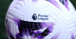 Two Premier League footballers suspended by club after rape allegations