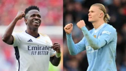 Real Madrid vs Man City: Champions League predictions today, kick-off time, team news