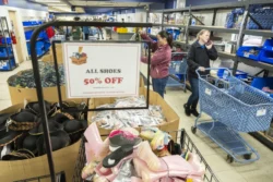 Discount retailer Bargains in a Box shuts down operations