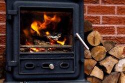 Scotland’s Ban on Wood-Burning Stoves: What You Need to Know