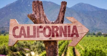 Has California Retained its Position as the World’s 5th Largest Economy? – The Mercury News