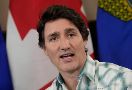 justin trudeau seems to have forgotten its his job to hold v0 J1q5iP2mcJOe tEa59UL4KmHBmsNVEblOgo7bkDPXyA - WTX News Breaking News, fashion & Culture from around the World - Daily News Briefings -Finance, Business, Politics & Sports News