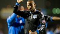 San Jose Earthquakes suffer third consecutive defeat as Rapids triumph 3-0