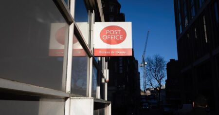 Key Points: A guide to the Post Office Inquiry