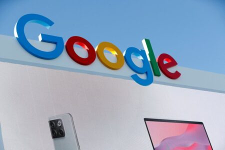 Google to make Pixel phones and drones in India