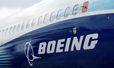 Boeing criminal charges: may face prosecution over 737 Max crashes, US says