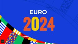 EURO 2024 Today’s fixtures – 14 June 2024