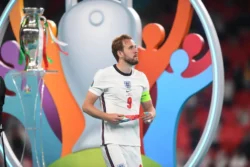 England’s biggest heartbreaks in European Championship history ahead of Euro 2024