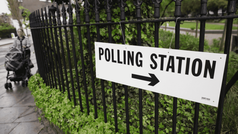 Local elections 2024: ‘Bruising night for the Tories’ – Paper Talk