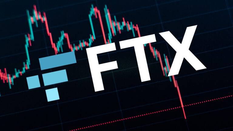 FTX says it has billions more than owed to victims