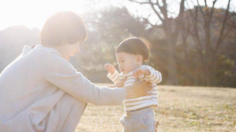 Japan paves way for joint child custody in divorce