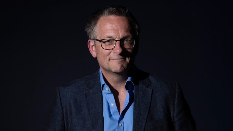 ‘Dr Michael Mosley’s body found’ & ‘France snap elections’ – Paper Talk 