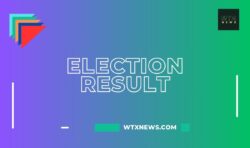 Jodie Gosling wins Nuneaton – Labour