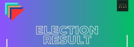 Yvonne Ridley loses Newcastle Central and West