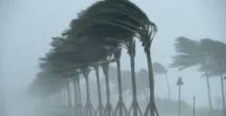 Caribbean braces as Hurricane Beryl strengthens