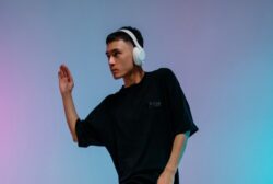 PPC campaigns and PPC marketing -- hear the noise!