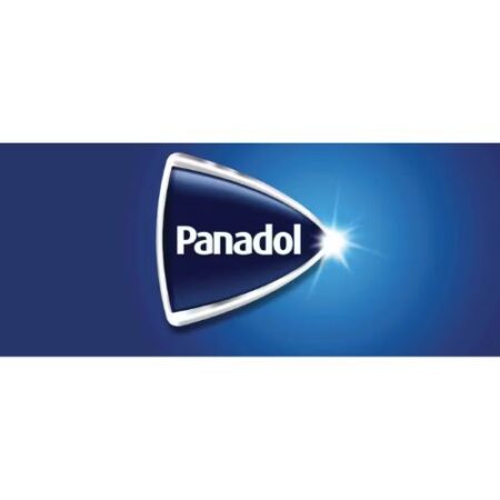 Panadol client testimonial