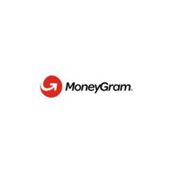 Programmatic PPC advertising for Moneygram