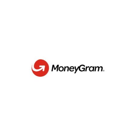 Programmatic PPC advertising for Moneygram