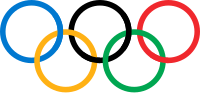 Olympic rings without rims.svg - WTX News Breaking News, fashion & Culture from around the World - Daily News Briefings -Finance, Business, Politics & Sports News