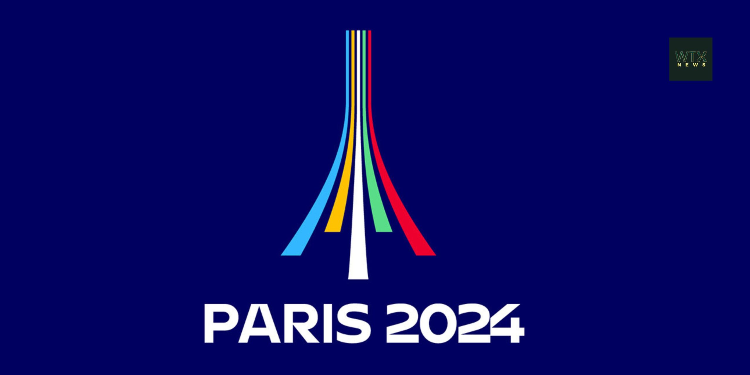 A quick guide to the basics of the Paris Olympics 
