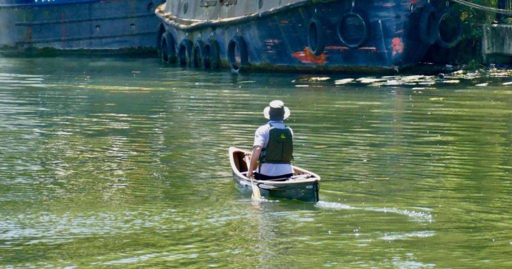 London weather update as England faces Slovakia in Euro 2024 | UK News