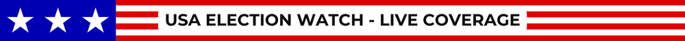 usa election watch banner 