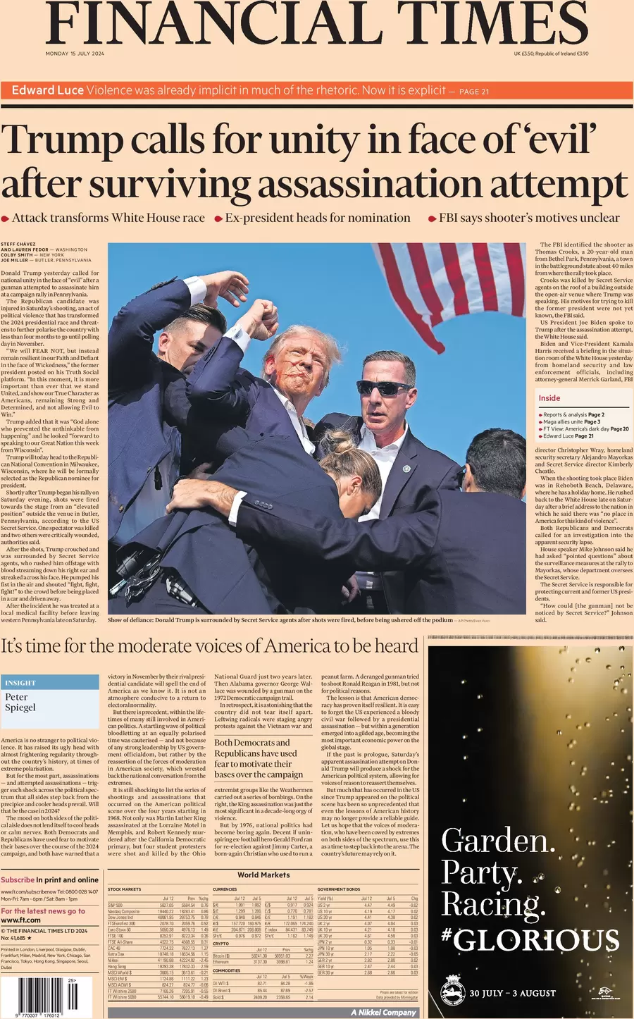 financial times 002422859 - WTX News Breaking News, fashion & Culture from around the World - Daily News Briefings -Finance, Business, Politics & Sports News