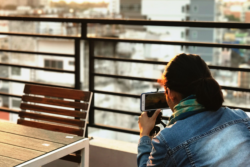 Tips to boost your engagement for sponsored content