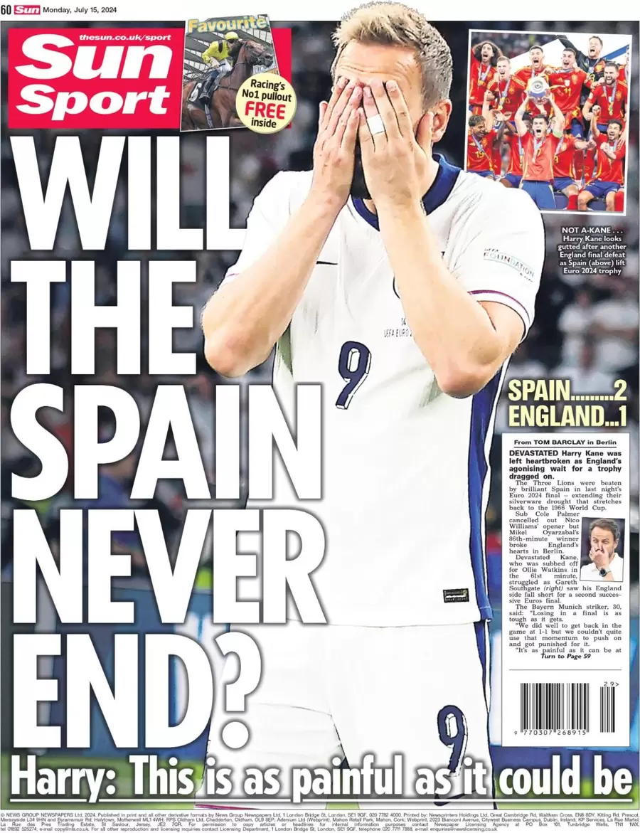 the sun sport 001714280 - WTX News Breaking News, fashion & Culture from around the World - Daily News Briefings -Finance, Business, Politics & Sports News