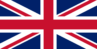 uk flag - british flag - union flag - union jack