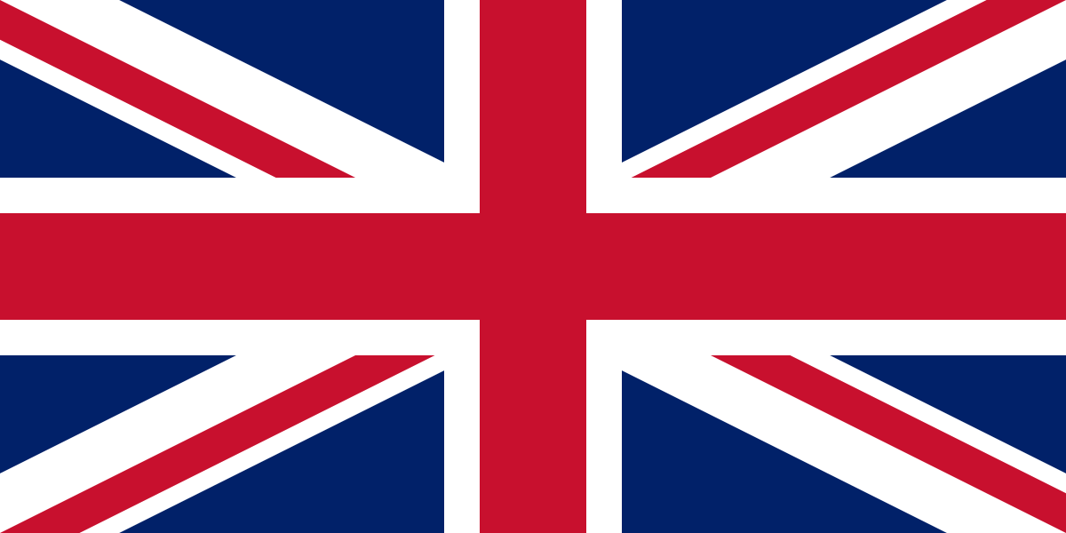 uk flag - british flag - union flag - union jack