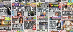 Despite EVERYTHING, the Daily Mail just incited Islamophobia AGAIN