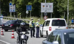 Germany to tighten border controls after stabbing