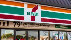 7-Eleven owner rejects bn buyout offer