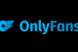 OnlyFans owner paid £359m dividend as growth soars