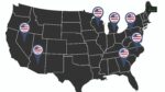 US election 2024: Swingstate