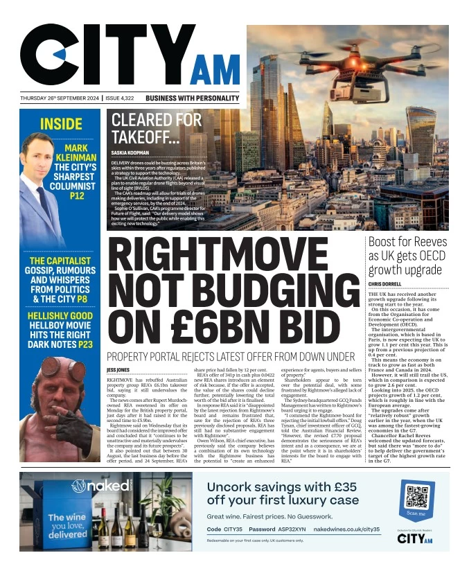 city am 062053296 - WTX News Breaking News, fashion & Culture from around the World - Daily News Briefings -Finance, Business, Politics & Sports News