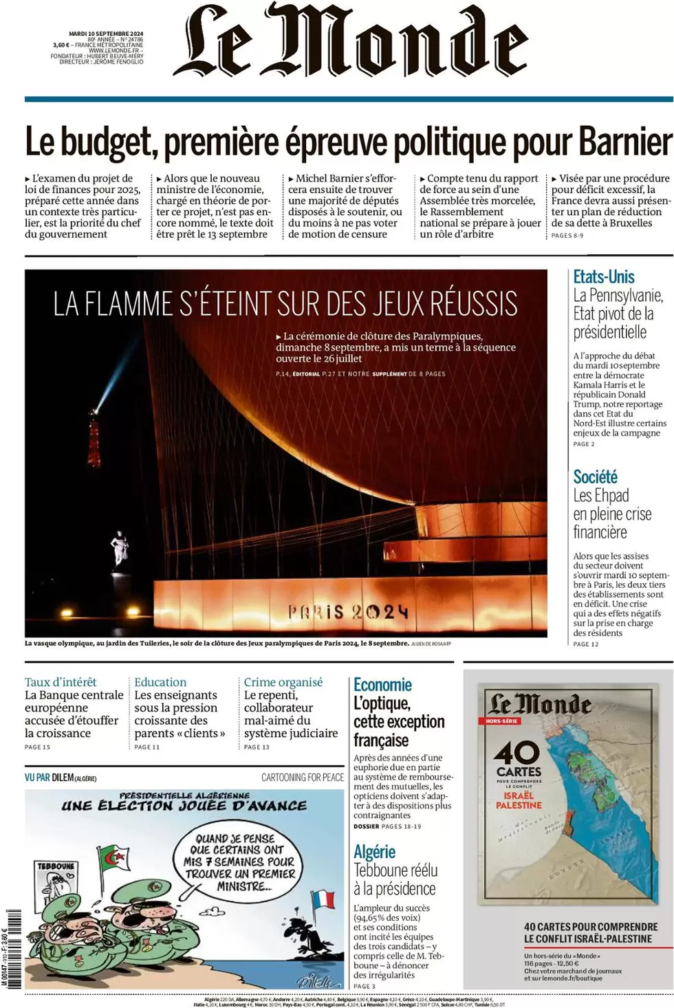 le monde 233752816 - WTX News Breaking News, fashion & Culture from around the World - Daily News Briefings -Finance, Business, Politics & Sports News