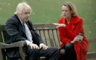 BBC cancels Boris Johnson interview