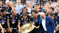 How Sturm Graz ended Red Bull’s title dominance