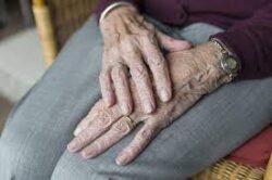 Private firms ran almost all care homes forced to shut for breaches in England