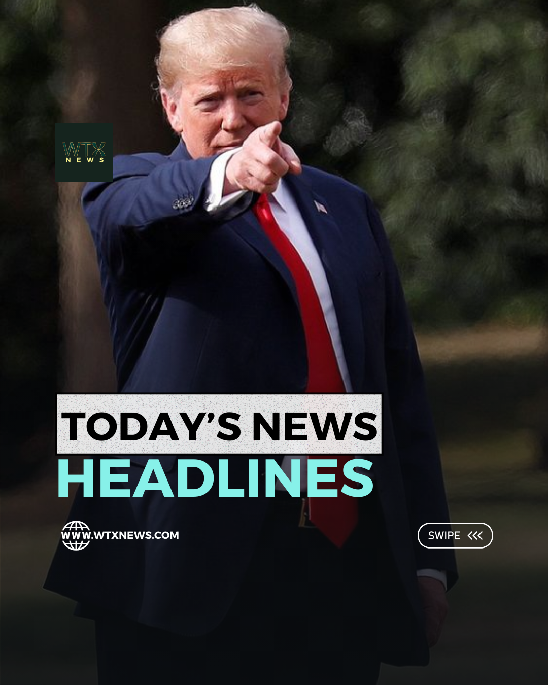 Todays News Headlines Friday 6th September 14 - WTX News Breaking News, fashion & Culture from around the World - Daily News Briefings -Finance, Business, Politics & Sports News