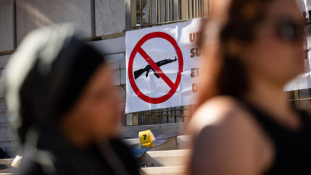 Violent killings shake the French city of Marseille