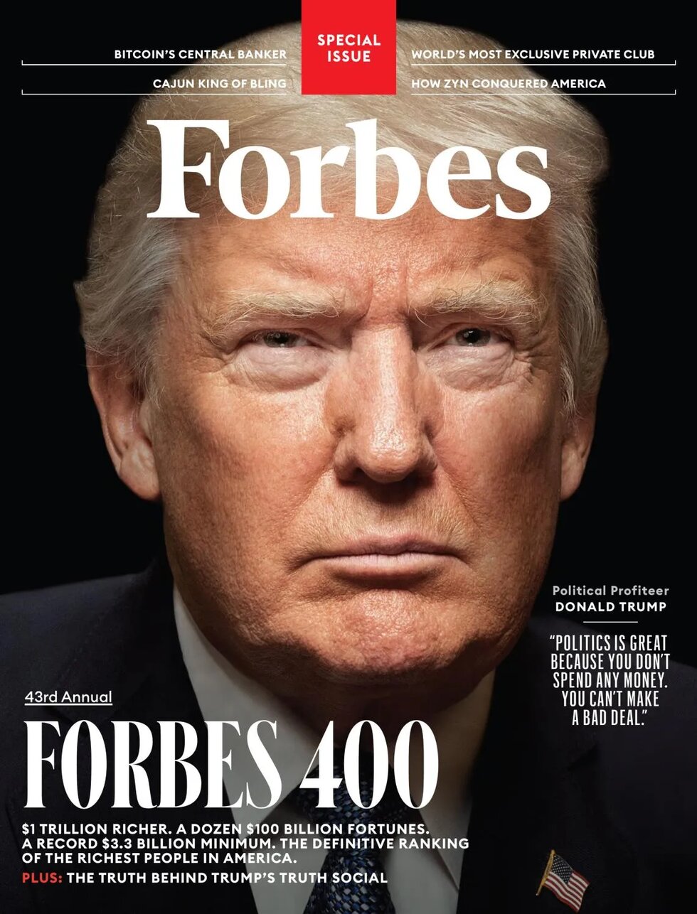 forbes 104504009 - WTX News Breaking News, fashion & Culture from around the World - Daily News Briefings -Finance, Business, Politics & Sports News